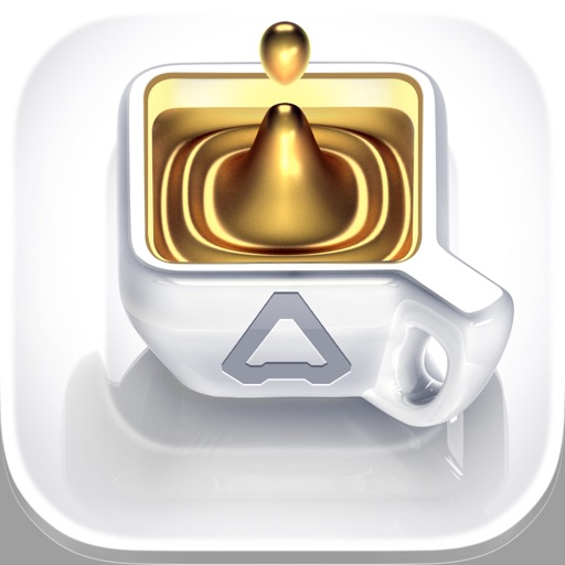英語で聞く名言 心に響く 金の一言 By Speakbuddy Ltd